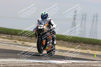 media/Aug-03-2025-TrackDaz (Sun) [[bf4a71acf9]]/A Group/12pm (Wheelie Bump)/